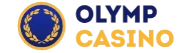 Олимп Казино  Официальный сайт в Казахстане: Olimp Casino